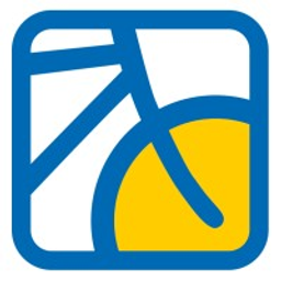 Feine Räder GmbH logo