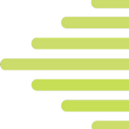 Fine Spine Physical Therapy & Wellness logo