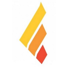 Firepower Rehab & Therapy Clinic logo