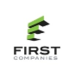 First Place Pediatrics Family of Companies logo