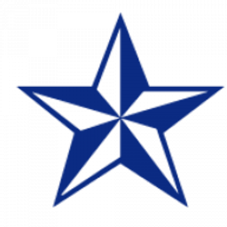 Five Star Ford logo