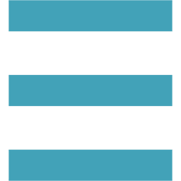FiveRivers Technologies logo
