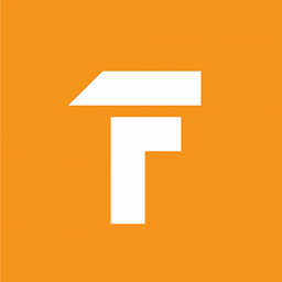 Fix It People logo