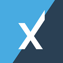 FixFirst logo