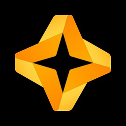 Flagstar Arthroscopic Rehabilitation logo
