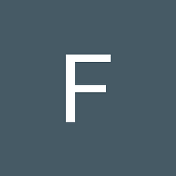 Flagstar Nursing logo