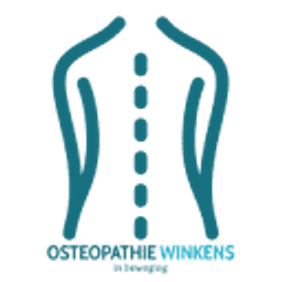 Fleischerei Winkens logo