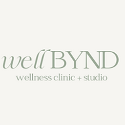 Flex Well Wellness Clinic logo