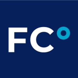 FlexCold logo