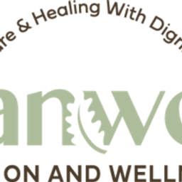 Flexi-motion Rehab and Wellness Center logo