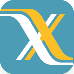 Flexxter GmbH logo