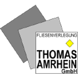 Fliesen Trinker GmbH logo