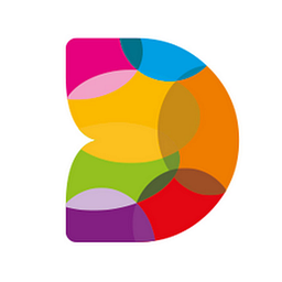 Flinders Cardiac logo