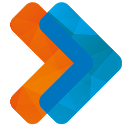 Flinker GmbH logo