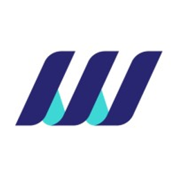 Flowprime logo