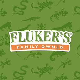 Fluker Farms logo