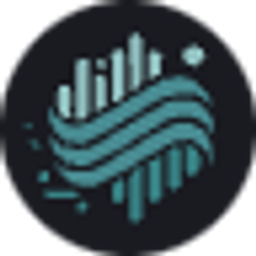 Flusso logo
