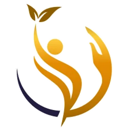 Focus Health Network, LLC logo