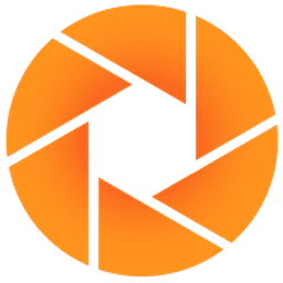Focus Media GmbH logo