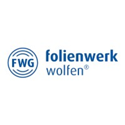 Folienwerk Wolfen GmbH logo