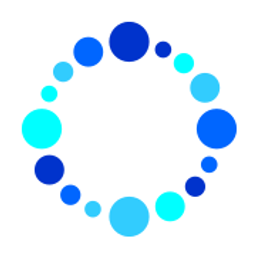 Fontis Energy logo