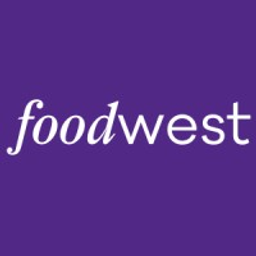 Foodwest Oy logo