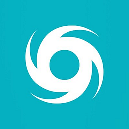 Footprint Project logo