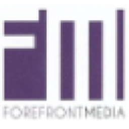 Fore Front Ortho Care Clinic logo