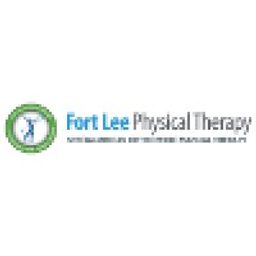 Fort Tyron Physical Health Therapy logo