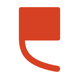 Fortis Motion logo