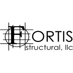Fortis Structural logo