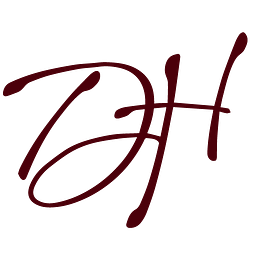 Forum at Desert Harbor logo