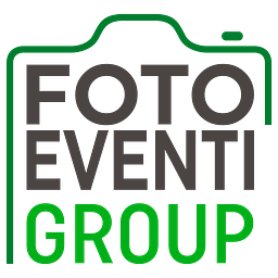 FotoEventi Group logo