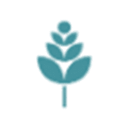 Four Corners Ob-Gyn logo