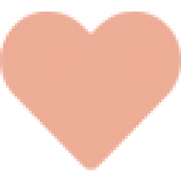 Four Women Health Services logo