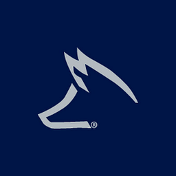 Fox Ann Arbor Acura logo