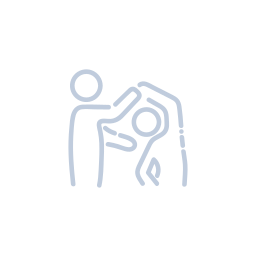 Foxtail Palm Motion Physical Therapy Services logo