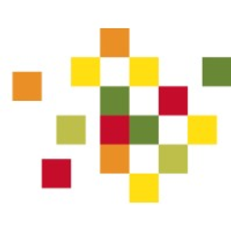 Frühförderzentrum Solingen logo