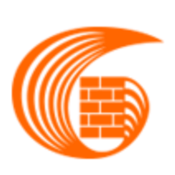 Frauenärztinnen am Schulenburgpark, Neukölln logo