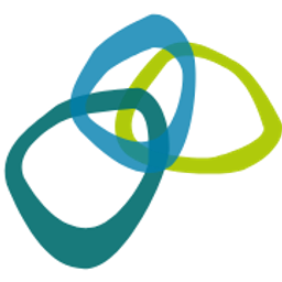 Freie Waldorfschule Bargteheide logo