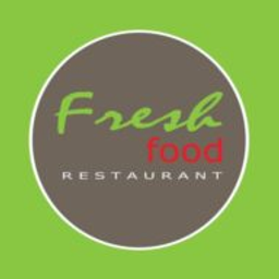 Fresh Food Production GmbH logo