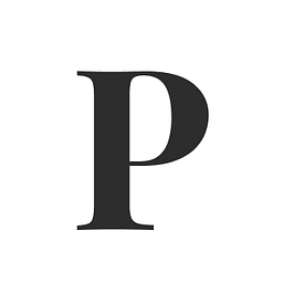 Fresh Powder Llc logo