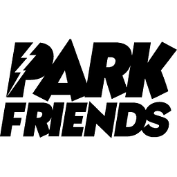 Friends of Waterfront Park logo