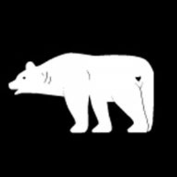 Fronda Kälte- und Klimatechnik logo