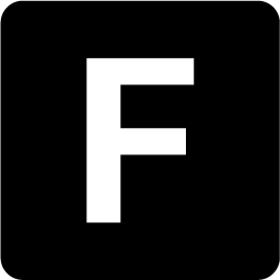 FulFy Logistics GmbH logo
