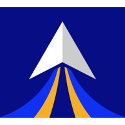 Full Throttle Marine logo