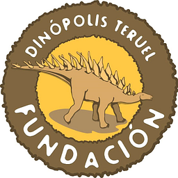 Fundación Promiva logo
