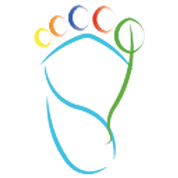 Fusheng logo