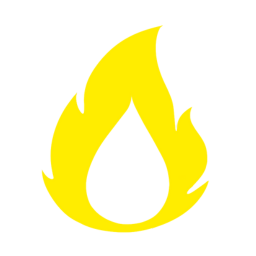 Fussvital Longerich logo