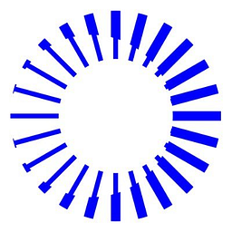 G+P Baumanagement logo